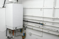 Langholme boiler installers