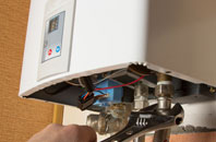 free Langholme boiler install quotes