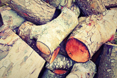 Langholme wood burning boiler costs